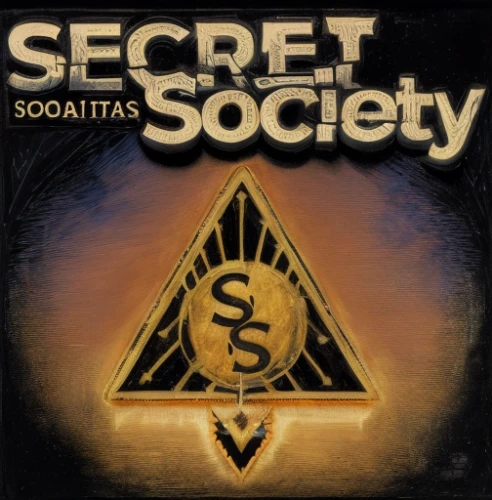 scortisoară,onsects,music society,secret,cd cover,socialize,top secret,socrates,social logo,scow,esoteric symbol,spectra,scalpel,scacciata,sos,sog,the death of socrates,society finch,society,scepter,Calligraphy,Painting,Surrealism