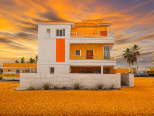 dunes house,djerba,sahara,maspalomas,la serena,orange,san pedro de acatama,larnaca,orange trumpet,golden sands,alentejo,build by mirza golam pir,libya,senegal,orange color,fuerteventura,jaffa,judaean desert,modern house,martyr village,Realistic,Foods,Pirozhki