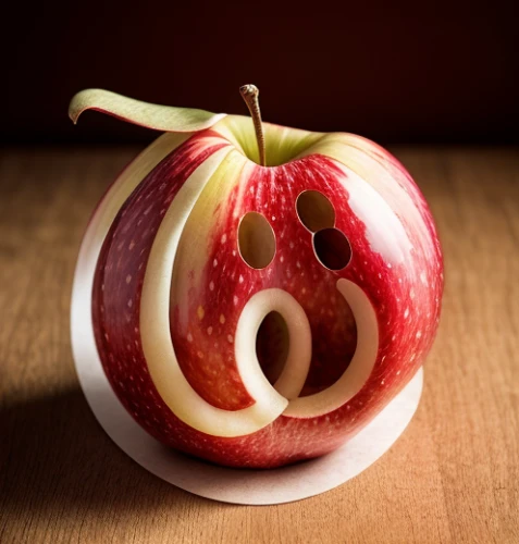 apple monogram,apple logo,apple design,worm apple,apple icon,red apple,piece of apple,core the apple,jew apple,apple pi,apple half,apple,baked apple,apple pattern,honeycrisp,rose apple,eating apple,bell apple,apple watch,half of an apple,Realistic,Foods,Pirozhki