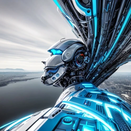 cybernetics,futuristic,cyberspace,biomechanical,scifi,sci fi,velocity,sci - fi,sci-fi,skycraper,artificial intelligence,technology of the future,cyber,random access memory,futuristic landscape,machines,wearables,drone pilot,autonomous,cyborg