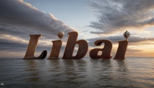 libya,liberia,libra,djerba,united arab emirates,3d albhabet,lebanon,liberty,mubarak,libyan desert,arabia,khobar,ursaab,aqaba,labuanbajo,al arab,lalab,imbabura,cuba libre,leblebi