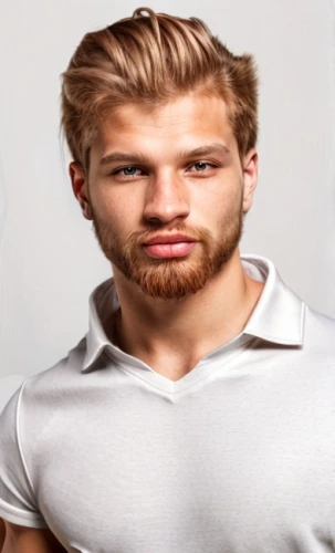 male model,management of hair loss,rugby player,male poses for drawing,male person,beard,white-collar worker,aa,felix,male character,bodybuilding supplement,facial hair,undershirt,bearded,hairy blonde,white hairy,male elf,hyperhidrosis,image manipulation,men clothes