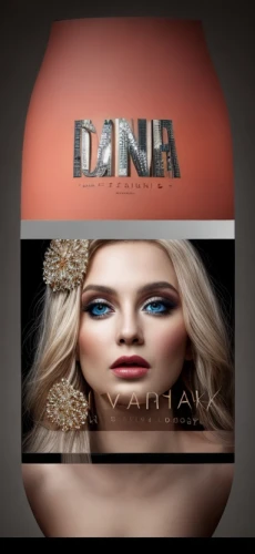 damiana,dan,dalana,dama dama,dailia,damascena,tantra,cd cover,image manipulation,web banner,doner,damask,dinamet7,dau,droste effect,sand timer,damselfly,cd/dvd organizer,diameter,tandoor,Common,Common,Fashion