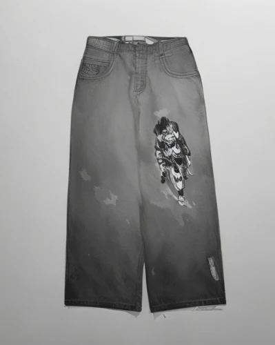 trousers,hockey pants,rain pants,pants,carpenter jeans,loose pants,boxers,cargo pants,photos on clothes line,sarong,bermuda shorts,active pants,pictures on clothes line,sagging,cycling shorts,denims,product photos,rugby short,board short,stylograph,Art sketch,Art sketch,Concept