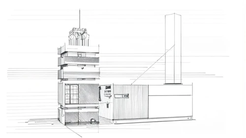 rotary elevator,evaporator,batching plant,milling machine,laboratory oven,drill presses,gas compressor,electric tower,masonry oven,apparatus,schematic,drilling machine,technical drawing,combined heat and power plant,tower clock,transmitter,straw press,steel tower,flour mill,cellular tower