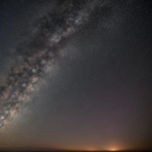 the milky way,milky way,milkyway,perseid,bar spiral galaxy,astronomy,astrophotography,the night sky,andromeda galaxy,night image,astronomical,night sky,galaxy soho,ngc 4565,spiral galaxy,ngc 4414,galaxy collision,perseids,night photograph,zodiacal sign