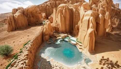 al siq canyon,timna park,wadi dana,wadi musa,libyan desert,wadi,moon valley,judaean desert,stone desert,wadi mudschib,turpan,negev desert,fairyland canyon,desert desert landscape,desert landscape,badakhshan national park,wadi mujib,hoodoos,marvel of peru,flaming mountains