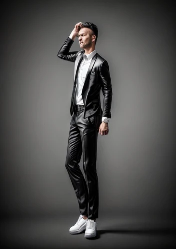 male poses for drawing,men clothes,men's suit,white-collar worker,standing man,male model,management of hair loss,suit trousers,thinking man,gentleman icons,advertising figure,men's wear,portrait photography,image manipulation,portrait photographers,portrait background,conductor,man holding gun and light,man's fashion,man praying,Common,Common,Film
