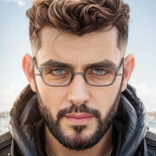 silver framed glasses,reading glasses,eye glass accessory,lace round frames,male model,with glasses,glasses,oval frame,vision care,eye glasses,eyewear,smart look,male person,danila bagrov,glasses glass,ski glasses,lenses,milbert s tortoiseshell,man portraits,stitch frames