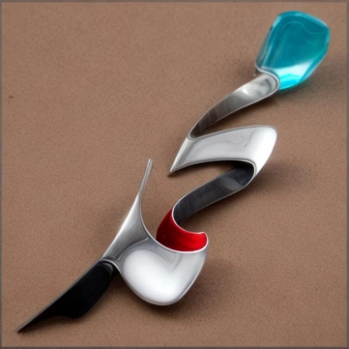hand trowel,fabric scissors,needle-nose pliers,trowel,round-nose pliers,laryngoscope,diagonal pliers,slip joint pliers,pair of scissors,nail clipper,reusable utensils,cosmetic brush,surgical instrument,tongue-and-groove pliers,pruning shears,shears,tweezers,power trowel,cheese slicer,pliers