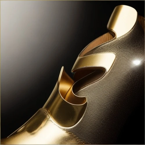 abstract gold embossed,handbell,brass instrument,gold foil shapes,gold trumpet,fanfare horn,gold lacquer,trumpet gold,bahraini gold,gold spangle,golden candlestick,gold ribbon,wand gold,gold foil laurel,baritone saxophone,tenor saxophone,award background,champagne bottle,perfume bottle,gold bells,Product Design,Fashion Design,Women's Wear,Power Glam