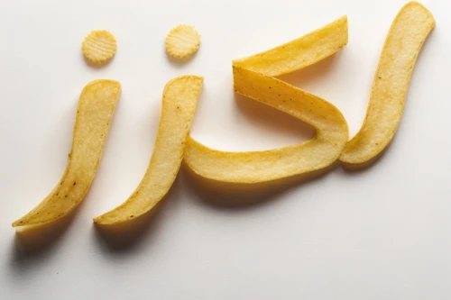 lemon peel,dried lemon slices,lemon slices,lemon background,dried-lemon,half slice of lemon,slice of lemon,lemon half,lemon,citrus,lemon wallpaper,poland lemon,yuzu,lemon slice,peels,sliced tangerine fruits,meyer lemon,citrus juicer,lemons,orange slices