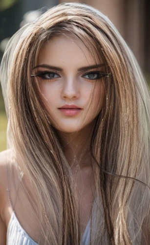 artificial hair integrations,realdoll,female doll,management of hair loss,british semi-longhair,lace wig,doll's facial features,sex doll,female model,barbie,asian semi-longhair,long blonde hair,british longhair,hair loss,natural cosmetic,blonde woman,model doll,hair shear,fashion dolls,layered hair,Common,Common,Natural