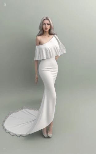 white winter dress,bridal clothing,girl in a long dress,long dress,plus-size model,fashion vector,wedding gown,wedding dress,bridal veil,bridal dress,white silk,evening dress,elegant,white dress,plus-size,celtic woman,bridal party dress,wedding dresses,social,gown,Interior Design,Floor plan,Interior Plan,Modern Minimal