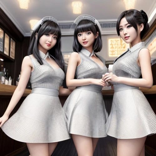 perfume,perfume bottle,perfume bottle silhouette,mini-dresses,cola bottles,darjeeling tea,quartet in c,leg dresses,beautiful photo girls,a-line,gunmetal,fashion dolls,cassiopeia,cantonese,japanese idol,trio,silver,one-piece garment,foursome (golf),vintage asian