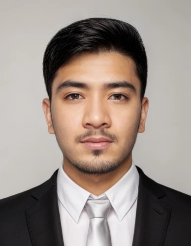 real estate agent,social,filipino,pakistani boy,composite,composites,portrait background,network administrator,linkedin icon,business analyst,formal guy,financial advisor,ceo,chemical engineer,muslim background,sikh,indian,stock exchange broker,malaysia student,electrical engineer