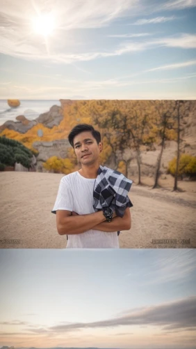 desert background,capture desert,the pictures of the drone,dji mavic drone,360 ° panorama,canon 5d mark ii,dji spark,dslr,full frame camera,painted hills,drone phantom 3,360 °,badlands,digital compositing,golfvideo,crescent dunes,photographic background,cinematography,camera man,grain field panorama