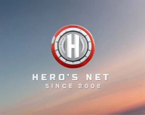 logo header,hero academy,lens-style logo,social logo,meta logo,html5 icon,html5 logo,2004,heroes,development icon,store icon,netbook,the logo,h2,home page,helios,website icons,hero,heroes' place,webdesign