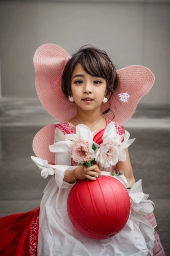 asian costume,little girl in pink dress,hanbok,asian teapot,chinese teacup,little girl with umbrella,girl with cereal bowl,little girl with balloons,minnie mouse,geisha girl,fairy tale character,ao dai,quinceañera,asian conical hat,little girl fairy,japanese doll,geisha,traditional costume,rosa ' the fairy,vietnamese woman