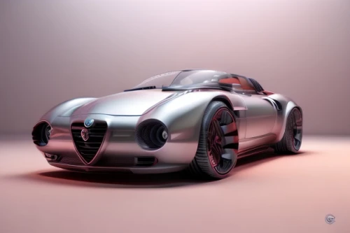 alfa romeo p2,alfa romeo 8c,alfa,3d car wallpaper,alfa romeo,alfa romeo 8c competizione,alfa romeo rl,3d car model,alfa romeo giulietta,alfa romeo 1900,cinema 4d,automotive design,concept car,bugatti,alfa romeo spider,alfa romeo mito,maserati tipo 61,alfa romeo 2000,pontiac solstice,maserati 26m