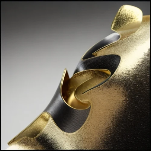 abstract gold embossed,gold paint stroke,gold foil shapes,gold lacquer,gilding,gold foil crown,gold foil corners,gold foil,gold paint strokes,gold mask,gold trumpet,bahraini gold,gold crown,gold ribbon,gold bracelet,gold leaf,golden mask,gold foil art,gold jewelry,brass instrument,Product Design,Fashion Design,Women's Wear,Power Glam