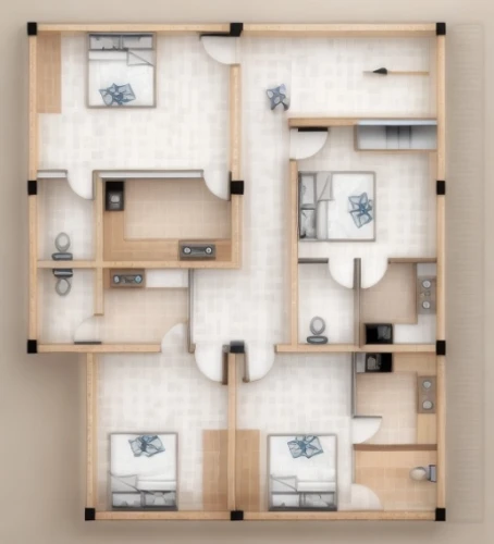 floorplan home,house floorplan,shared apartment,an apartment,apartment,apartments,floor plan,apartment house,house drawing,sky apartment,inverted cottage,small house,loft,architect plan,tenement,condominium,cube house,one-room,appartment building,two story house