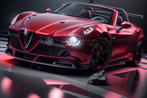 alfa,alfa romeo mito,alfa romeo giulietta,alfa romeo,alfa romeo 8c competizione,alfa romeo 8c,alfa romeo spider,alfa romeo rl,spyder,alfa romeo p2,berlinetta,abarth,red milan,speciale,red motor,performance car,automotive design,crimson,sport car,asterion