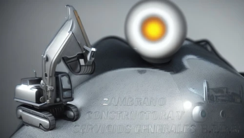 penguin enemy,cinema 4d,owl background,emperor penguin,gun turret,srl camera,3d render,render,egg slicer,rock penguin,core shadow eclipse,3d model,3d rendered,industrial robot,penguin,robot eye,big penguin,gas grenade,bb8-droid,eagle vector,Product Design,Vehicle Design,Engineering Vehicle,Futuristic Innovation