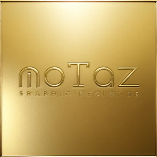 gold foil corners,brand front of the brandenburg gate,notary,gold lacquer,gold art deco border,gold foil,abstract gold embossed,gold foil art deco frame,cd cover,gold foil dividers,gold foil corner,gold foil 2020,logodesign,organizer,gold stucco frame,logo header,gold foil and cream,gold foil labels,cream and gold foil,logotype,Calligraphy,Painting,Minimalist Oil Painting