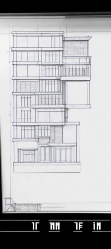 frame drawing,architect plan,house drawing,wireframe graphics,technical drawing,wireframe,frame mockup,multistoreyed,orthographic,multi-story structure,half frame design,school design,facade panels,multi-storey,kirrarchitecture,pencil frame,frame house,blueprints,frame border drawing,formwork