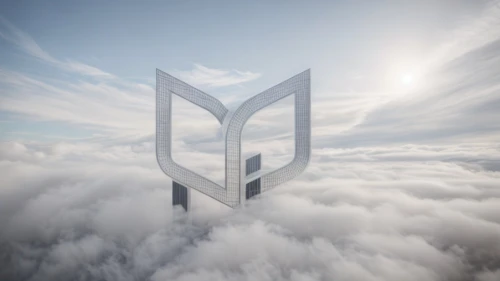 skycraper,logo header,skyscapers,growth icon,cloud image,soundcloud logo,fall from the clouds,vauxhall motors,sky,soundcloud icon,cloud shape frame,dribbble logo,cloud play,dribbble icon,vitality,monolith,logo youtube,skyscraper,above the clouds,m badge