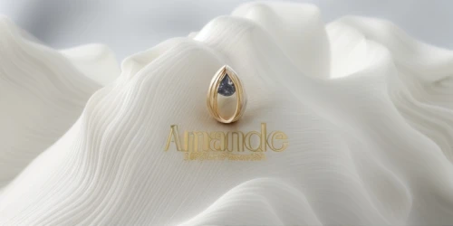 auricle,accolade,aridae,agate,abalone,abstract gold embossed,anemone honorine jobert,tuberose,aphrodite's rock,aphrodite,gold foil laurel,jewelry（architecture）,admer dune,artifice,amulet,aptitude,bridal accessory,almond,anatidae,gold jewelry,Product Design,Jewelry Design,Europe,Innovative