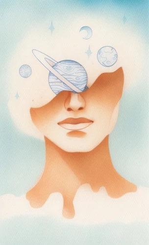 swimmer,shower cap,swim cap,water bug,swimming goggles,flotation,watery heart,horoscope libra,butterfly stroke,blindfold,flounder angel treatment,female swimmer,olfaction,water pearls,facial tissue,breathing mask,snorkeling,water rose,swim,goggles