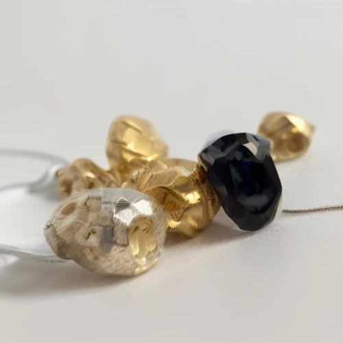 teardrop beads,glass bead,gold and black balloons,semi precious stone,semi precious stones,gold jewelry,precious stones,jewelry making,big hole bead,gemstones,accessory fruit,isolated product image,jewelry manufacturing,gift of jewelry,natural stones,cubic zirconia,pyrite,precious stone,gold currant,jewelry florets,Product Design,Jewelry Design,Europe,Minimalist Modern
