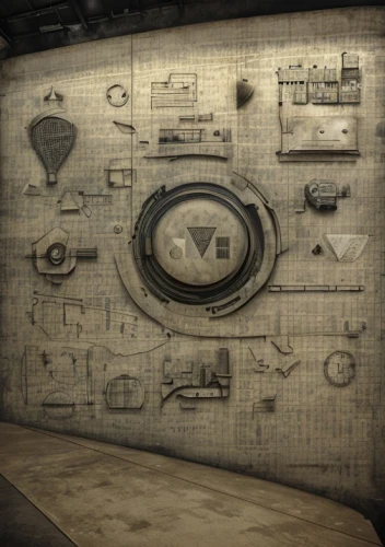 fallout shelter,vault,fallout4,retro television,analog television,bunker,vintage background,fallout,television set,television studio,tube radio,wall decoration,tv set,television,tv,vintage theme,tv channel,salvage yard,mi6,industries,Art sketch,Art sketch,Newspaper