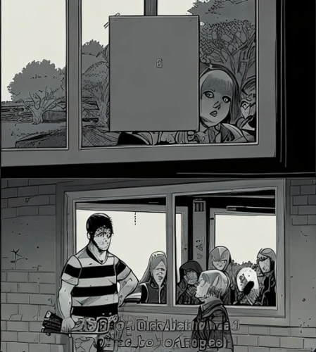 submarine,studio ghibli,loss,shelter,comic frame,template,manga,gray-scale,kindergarten,anime manga,print template,viewing,film strip,observation,elementary,daycare,at a loss,birthday template,child's frame,kdrama,Art sketch,Art sketch,Comic