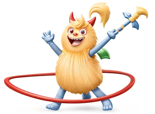 mascot,the mascot,skylander giants,syndrome,tangelo,cute cartoon character,devil,anthropomorphic,nisse,bongo,bazlama,the devil,skylanders,it,anthropomorphized,knauel,children jump rope,firebrat,fire devil,jack rabbit