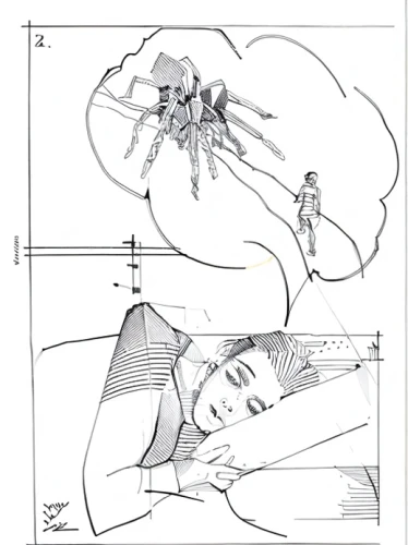 coloring page,sheet drawing,cardiac massage,coloring book for adults,coloring pages,vitruvian man,figure 0,medical concept poster,technical drawing,anatomical,worksheet,acupuncture,the vitruvian man,unconscious,camera illustration,illustrations,wireframe graphics,diagram,frame drawing,to draw