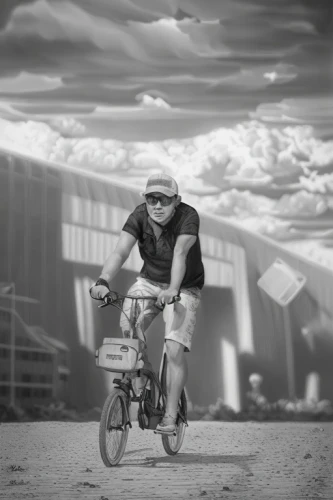 artistic cycling,cyclist,flatland bmx,tour de france,cyclo-cross,bicycle racing,freestyle bmx,digital compositing,cross country cycling,bmx,cross-country cycling,bicycle motocross,bicycling,racing bicycle,road cycling,cycling,road bicycle racing,bmx bike,photo manipulation,bicycle,Art sketch,Art sketch,Ultra Realistic