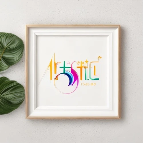 music note frame,arabic background,frame border illustration,dribbble logo,honolulu,boho art,mandala flower illustration,dribbble,haiti,abstract design,glitter fall frame,harissa,calligraphic,diwali banner,minimalist,vector design,floral silhouette frame,tutti frutti,dribbble icon,wedding frame