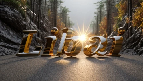 libra,wooden letters,decorative letters,light sign,alphabet letter,alphabet letters,alphabet word images,zodiac sign libra,letters,scrabble letters,long road,horoscope libra,crooked road sign,wooden sign,typography,linear,airbnb logo,highway sign,roadsign,wordart