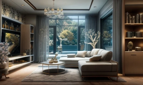luxury home interior,livingroom,interior modern design,living room,sitting room,interior design,modern living room,interior decoration,apartment lounge,search interior solutions,china cabinet,great room,modern room,contemporary decor,armoire,luxury property,interiors,interior decor,family room,home interior