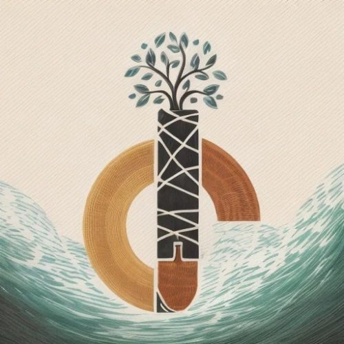 birch tree illustration,growth icon,wave wood,cool woodblock images,the roots of the mangrove trees,canoe birch,flourishing tree,the japanese tree,dugout canoe,rooted,cardstock tree,oar,acorn,coffee tea illustration,canoe,japanese wave paper,plant and roots,airbnb logo,bonsai,japanese waves