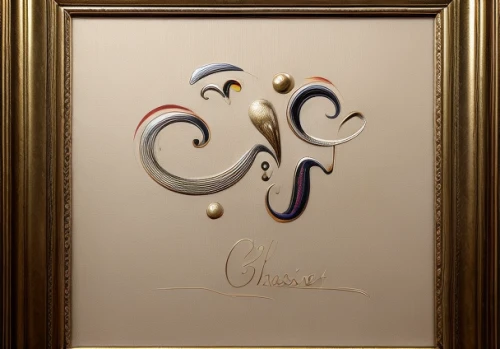 abstract gold embossed,gold foil art deco frame,decorative frame,music note frame,calligraphic,gold stucco frame,treble clef,art nouveau frame,clover frame,circle shape frame,art nouveau frames,framed paper,art deco frame,frame border illustration,copper frame,calligraphy,cloud shape frame,gold foil art,clef,frame border drawing