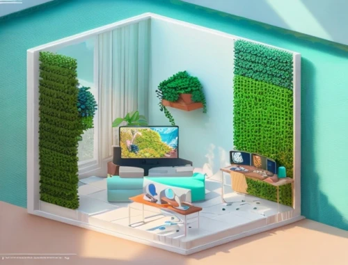 background vector,smart home,cartoon video game background,cube house,3d background,green living,3d rendering,modern office,cubic house,3d mockup,miniature house,virtual landscape,modern room,small house,computer screen,smart house,smarthome,3d render,home landscape,garden shed,Common,Common,Cartoon