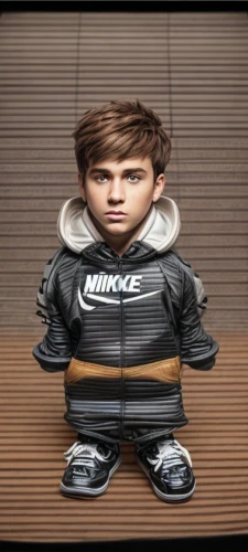 nikko,nickel,3d figure,tracksuit,action-adventure game,primitive person,action figure,national parka,click cursor,actionfigure,3d model,nokia hero,north face,3d man,animated cartoon,virtual identity,shoes icon,human,image manipulation,boys fashion,Common,Common,Natural
