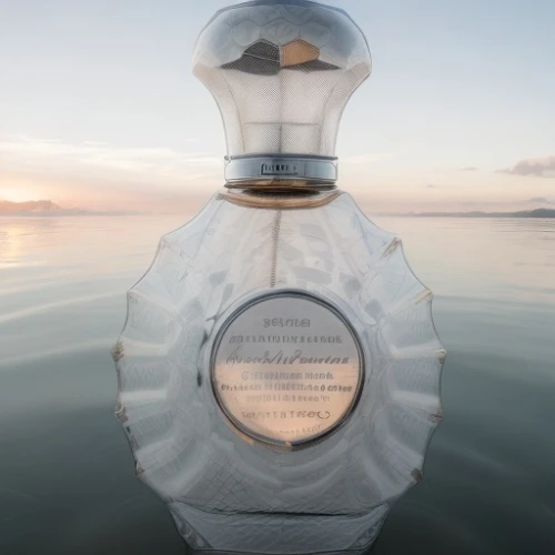 message in a bottle,perfume bottle,decanter,bottle surface,fragrance teapot,drift bottle,isolated bottle,the bottle,tequila bottle,coconut perfume,aegean sea,perfume bottle silhouette,poison bottle,bay water,malibu rum,cologne water,agua de valencia,illuminated lantern,cointreau,bottle fiery