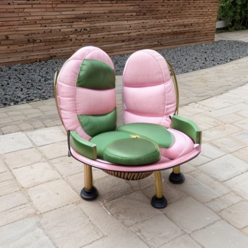 outdoor sofa,garden furniture,patio furniture,outdoor furniture,seating furniture,sleeper chair,pink chair,chaise longue,new concept arms chair,chaise,outdoor table and chairs,soft furniture,beach furniture,recliner,chaise lounge,camping chair,club chair,outdoor bench,chairs,cinema seat