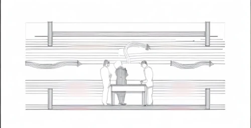 frame drawing,cover parts,skeleton sections,sheet drawing,horizontal bar,technical drawing,stage design,parallel bars,garment racks,new concept arms chair,cinema seat,shoulder plane,suspension part,camera illustration,architect plan,digital piano,frame border drawing,book cover,automotive design,cross sections