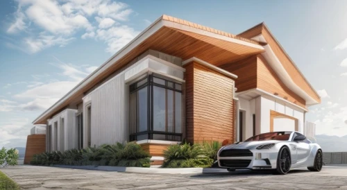 modern house,3d rendering,build by mirza golam pir,luxury home,luxury property,smart home,luxury real estate,modern architecture,folding roof,electric charging,smart house,eco-construction,automotive exterior,dunes house,render,car showroom,electric mobility,house purchase,bugatti chiron,cube house